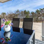 Fewo Prora - Strandloft